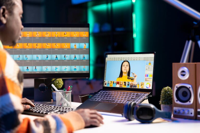 How to Make Money Editing Videos: A Realistic 2026 Guide