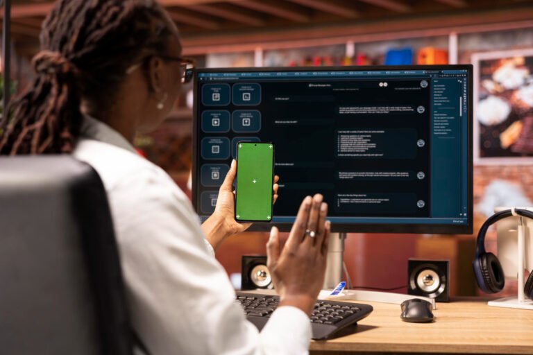 How to Make Money With No-Code Apps: Building, Selling, and Freelancing Without Writing Code