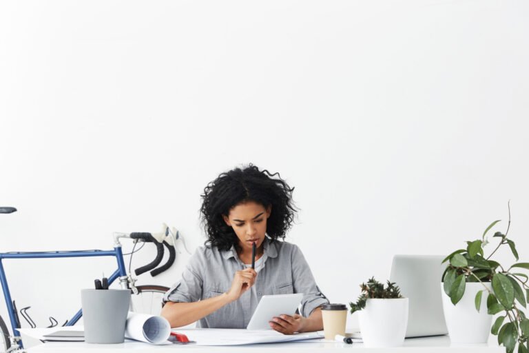 Best Freelance Skills to Learn: 15 High-Paying Options for 2026