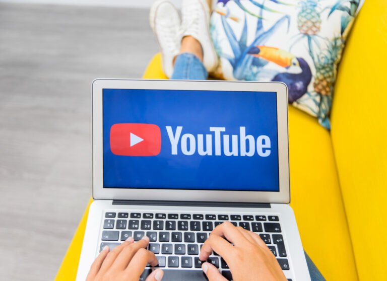 How to Make Money on YouTube: A Realistic Guide for 2026