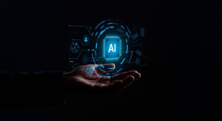 How to Make Money With AI Automation: A Realistic 2026 Guide