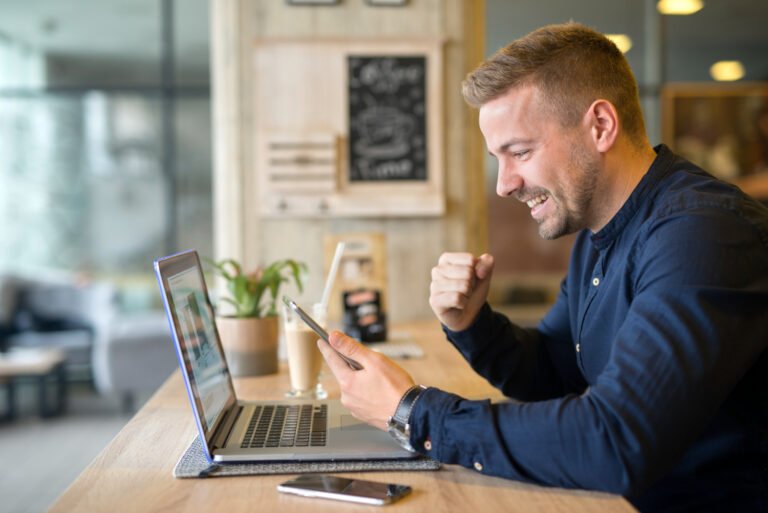 How to Make Money on Upwork: A Beginner’s Guide for 2026