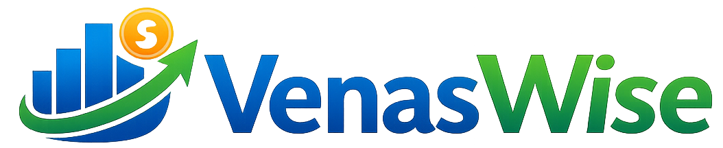 Venaswise