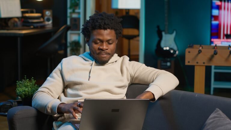 Best Online Side Hustles: 15 Realistic Ways to Earn Extra Income in 2026