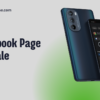 Entertainment Facebook Account + Page for Sale