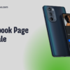 Entertainment Monetized Facebook Page for Sale — 25K+ Followers