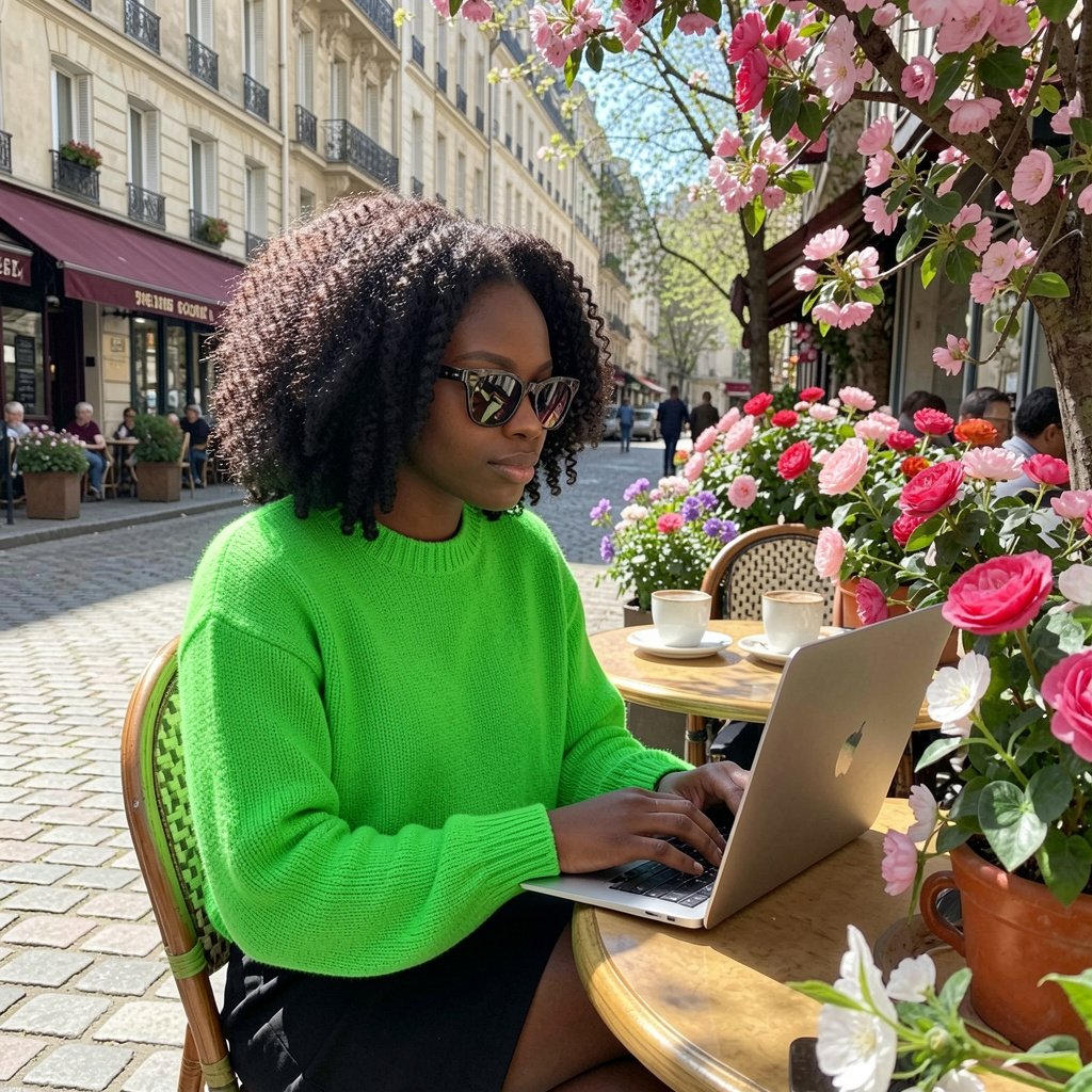Connect with us to learn how Venaswise works 