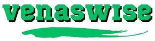 Venaswise