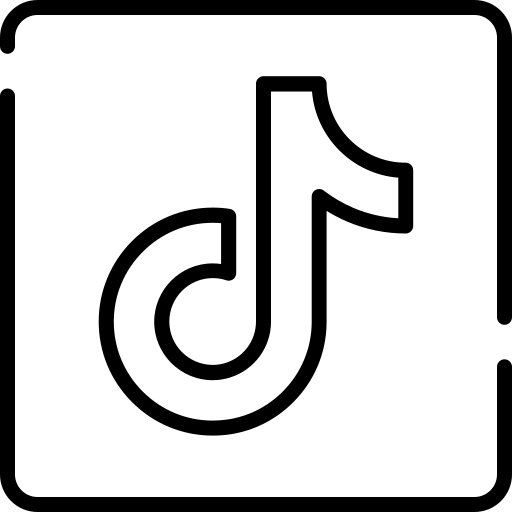 Tiktok market's